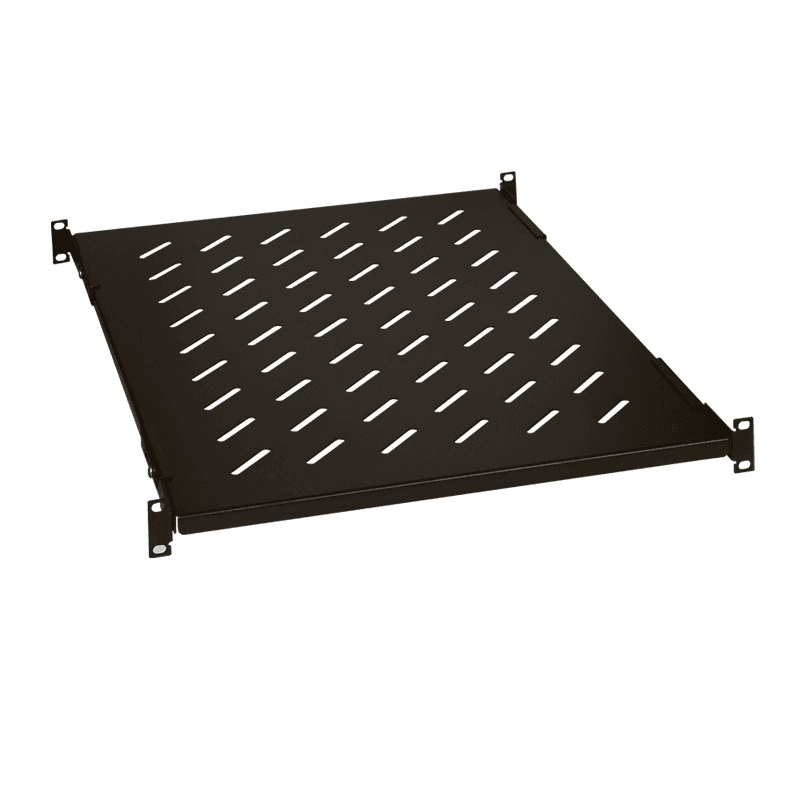 Legrand 6 465 05 Polica pre rack