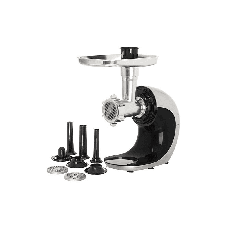 Odšťavovač pomalý horizontálny Adler AD4131 150 W
