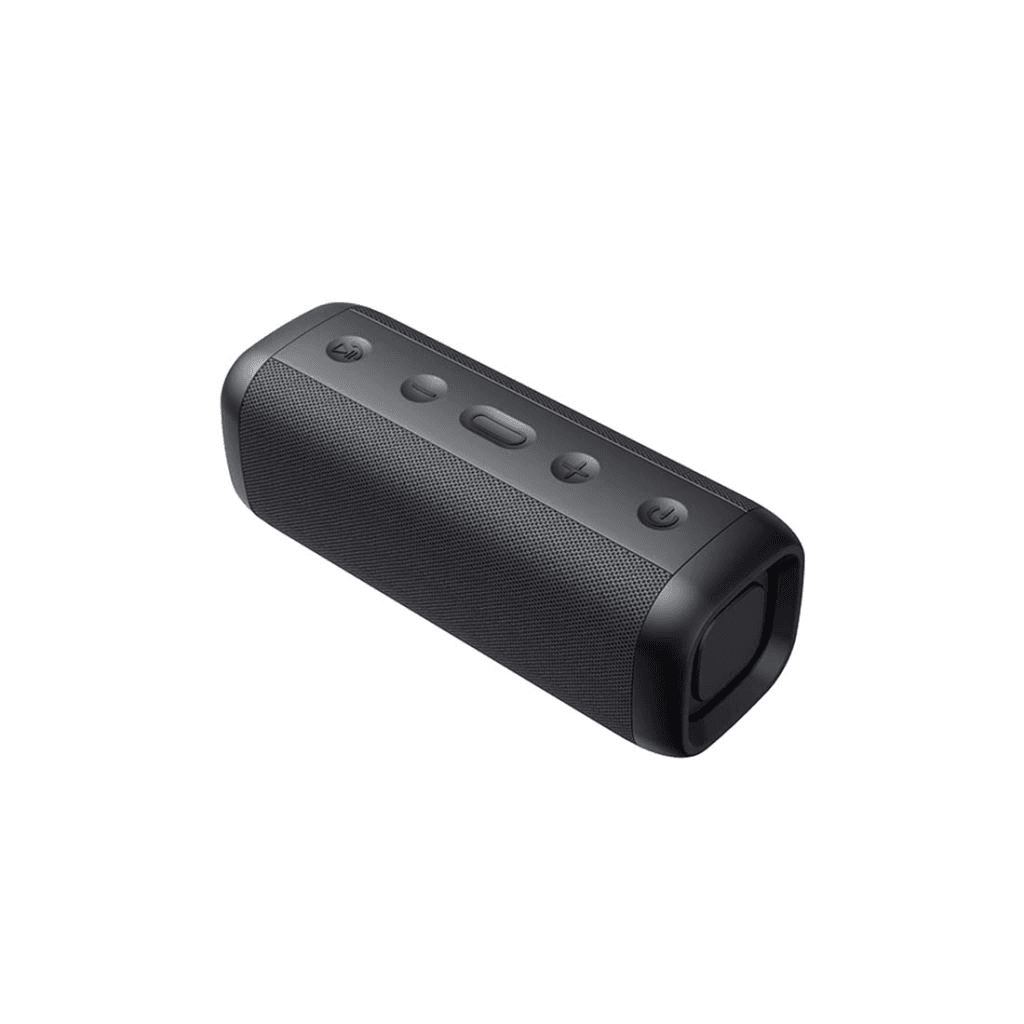 BLUETOOTH BEZDRÔTOVÝ REPRODUKTOR HAVIT SK835BT PRENOSNÝ KOMPATIBILNÝ
