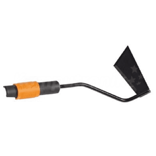 Rezačka na burinu Fiskars kovová 33 cm