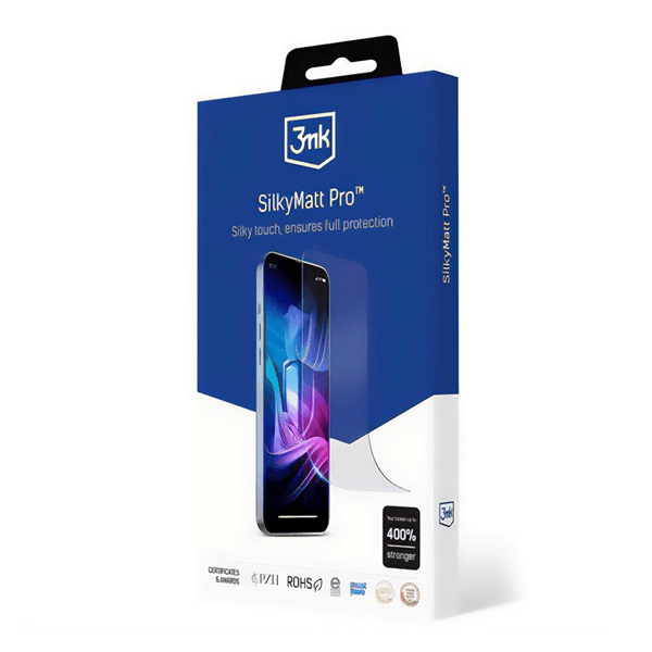 Ochranná fólia 3MK pre Xiaomi 13 Pro 1 ks