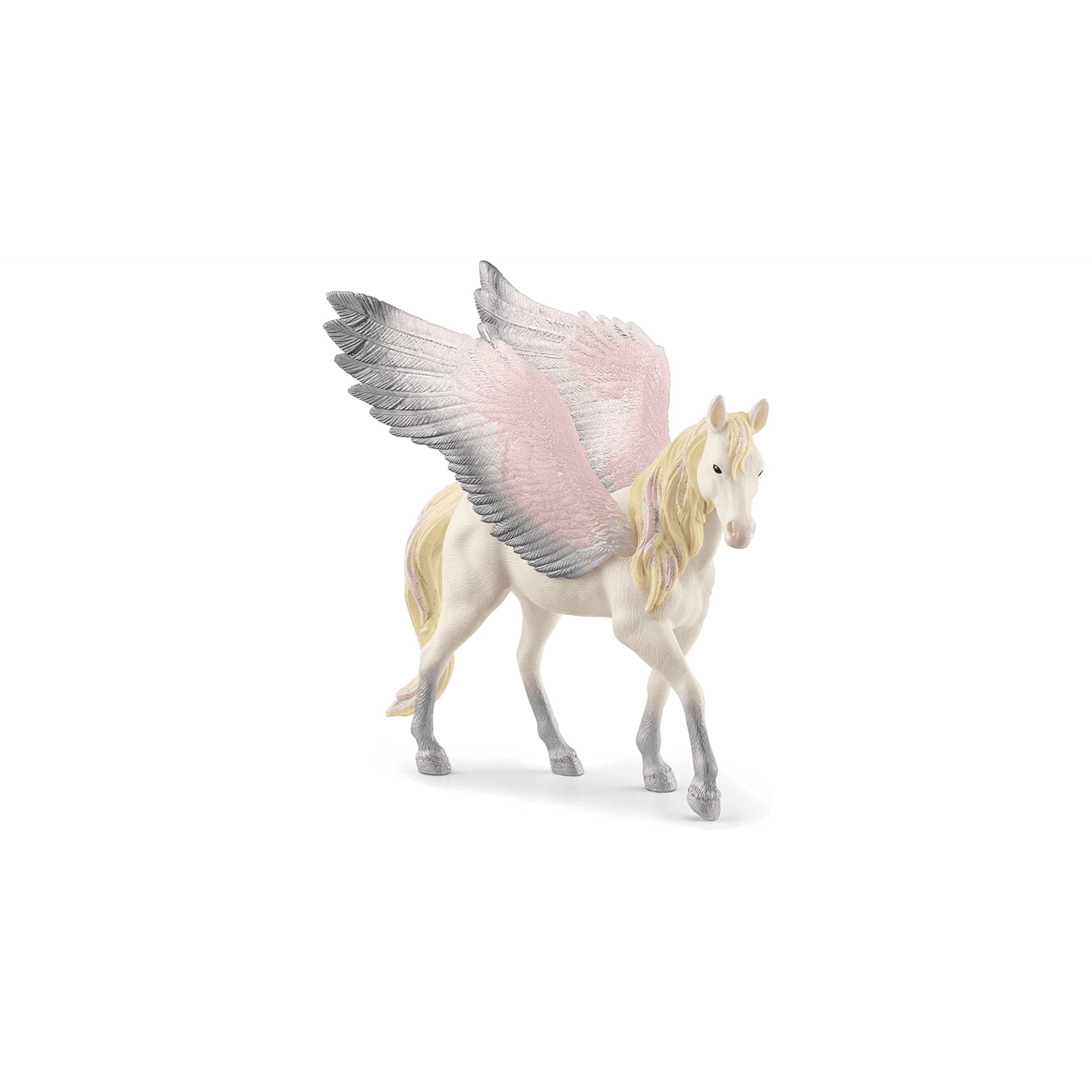 schleich BAYALA 70720 figúrka
