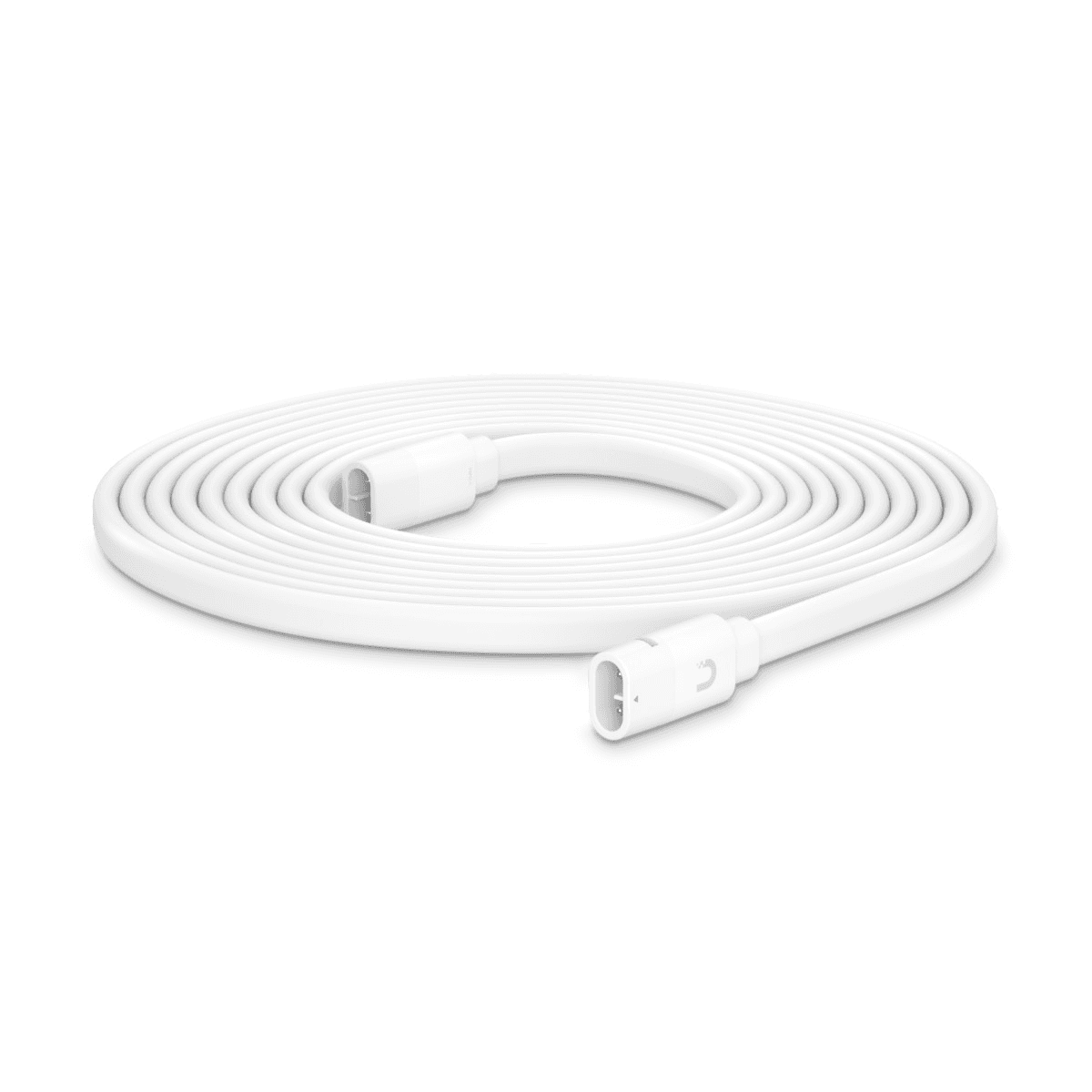 Ubiquiti UACC-Cable-PT-5m | Power TransPort kábel | 5m, VW-1, 12 AWG