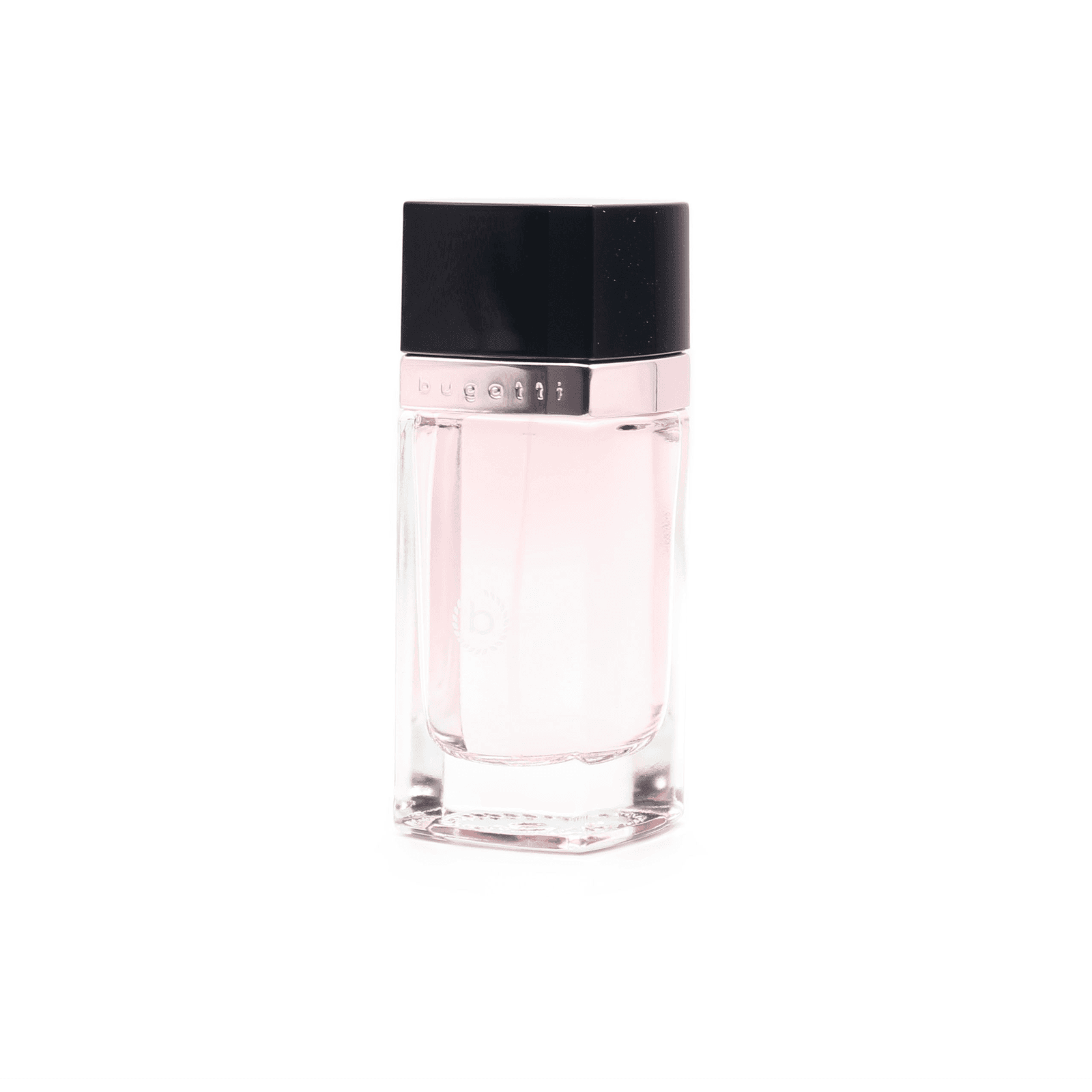 Bugatti Eleganza Eau de Parfum 60 ml
