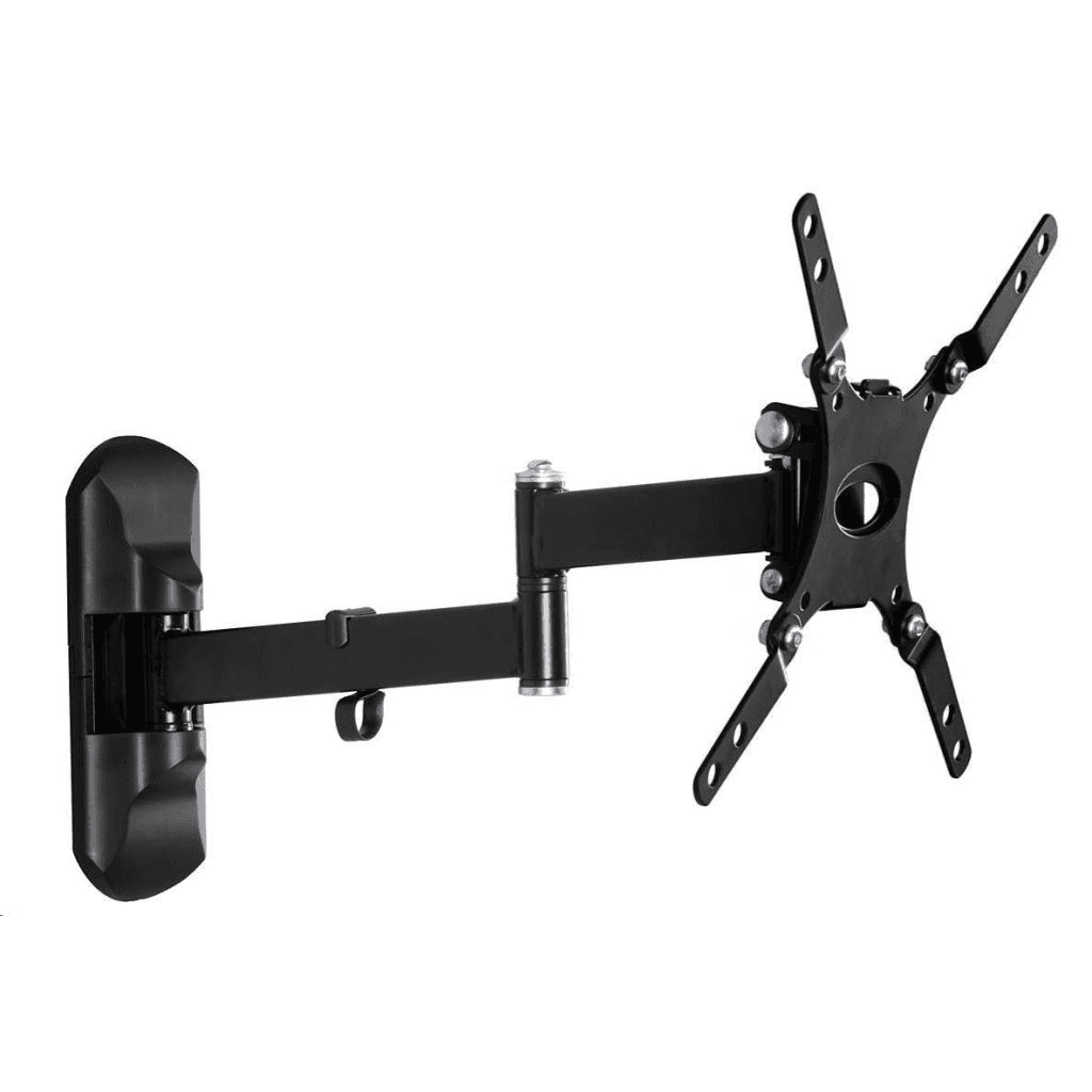 Philips SQM9222/00 držiak na televízor 106,7 cm (42") Čierna