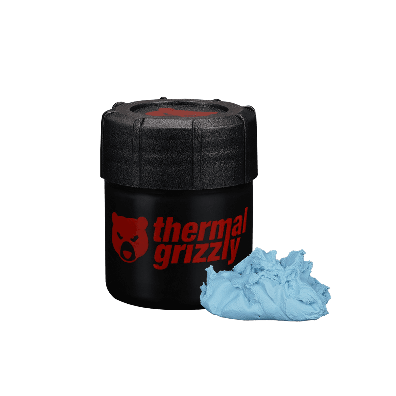 Teplovodivá pasta Thermal Grizzly Putty Advance 30 g pre grafické karty