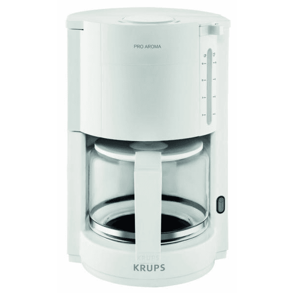 Krups F30901 Kávovar