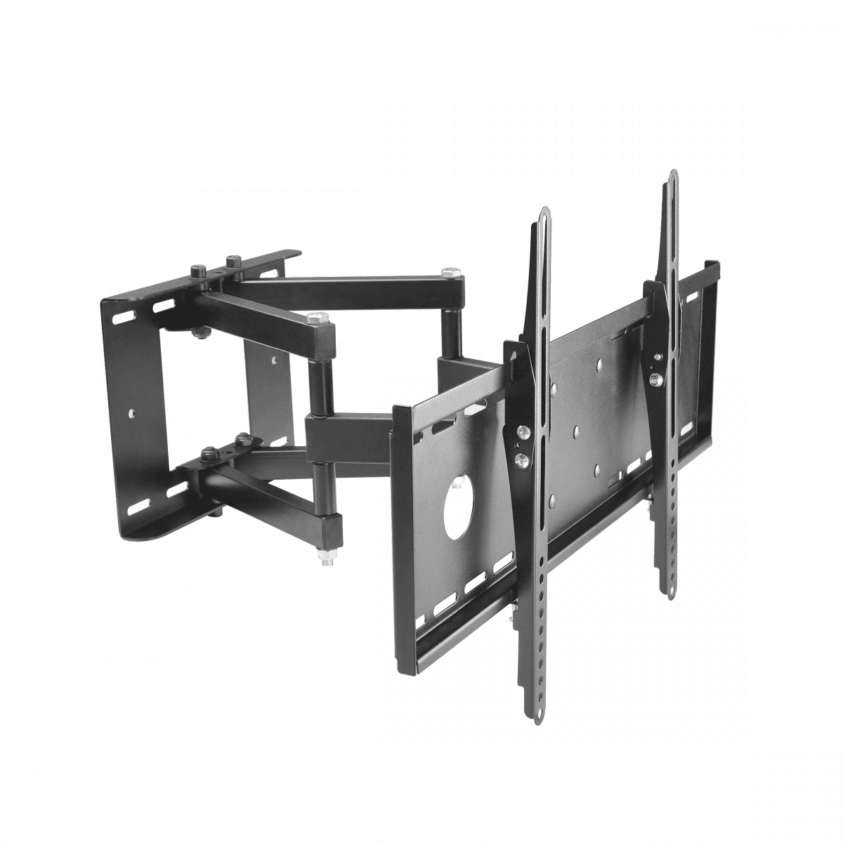 TV držiak TB-63P pre TV do 70'' 55kg max