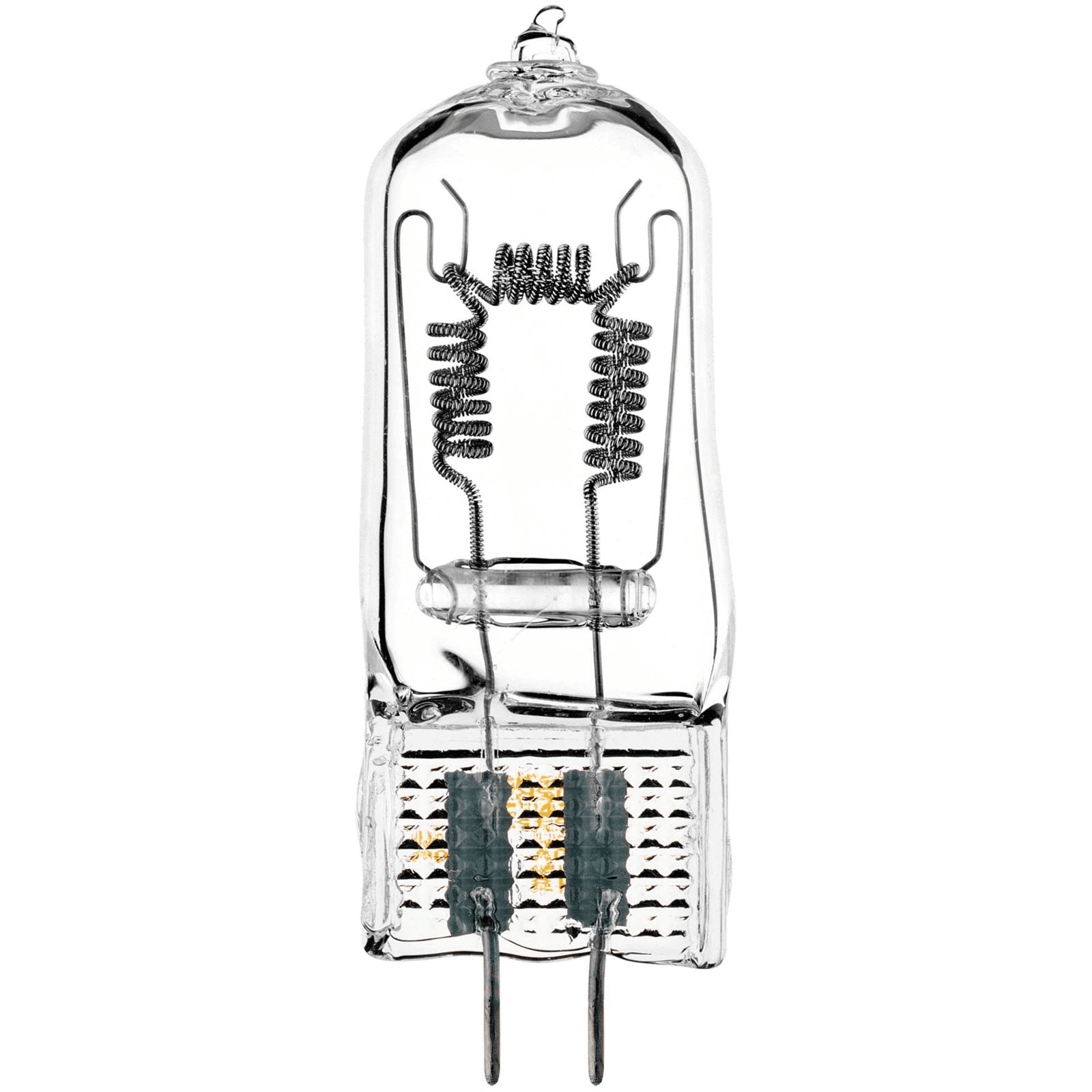 Osram 64576 230V 1000W GX6.35 P2/17 4052899274532