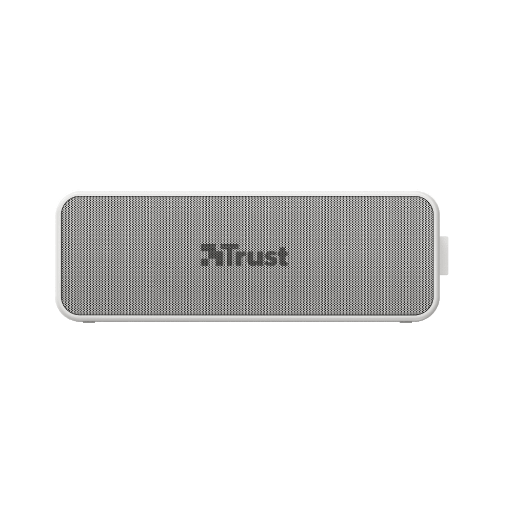 Trust Zowy Max Biela 10 W