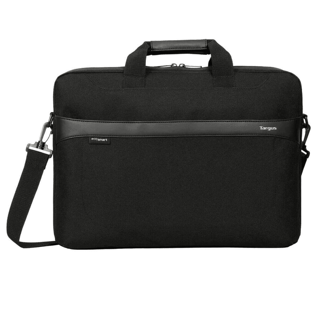 Targus GeoLite 43,9 cm (17.3") Slip case Čierna