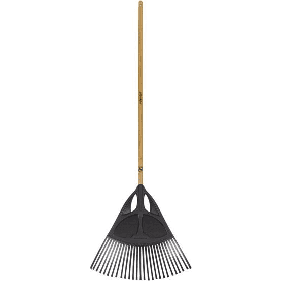 Hrable Fiskars plast 10 x 15 cm