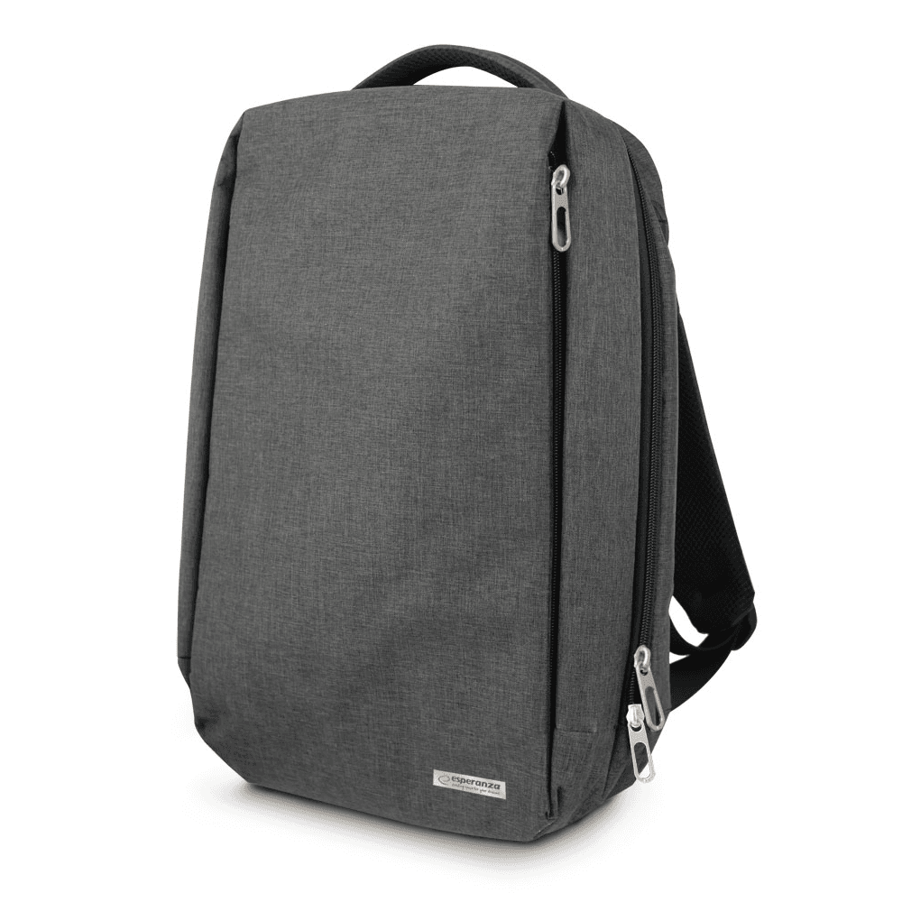 Obal / puzdro na notebook Esperanza 15,6"