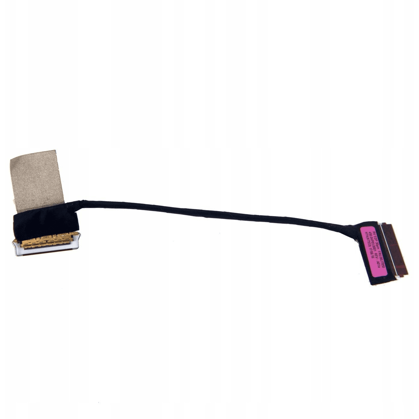 Páska Lenovo 00JT850