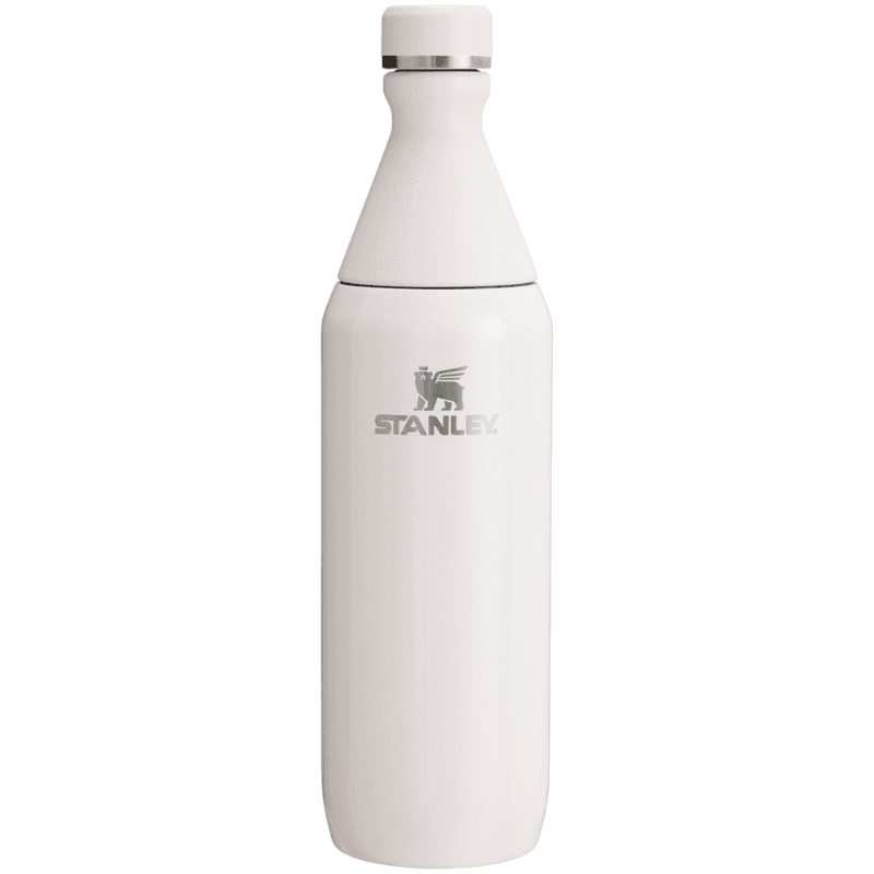 Stanley Fľaša All Day Slim 0,6 l - Rose Quartz
