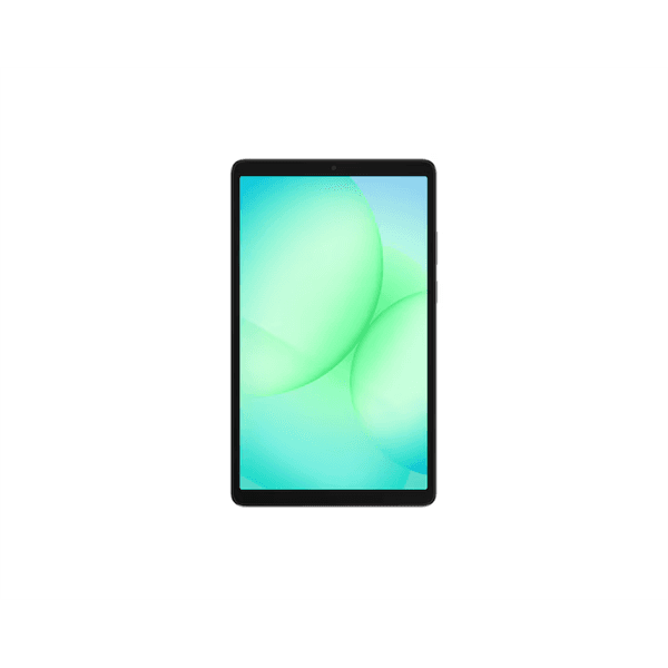 Tablet Samsung Galaxy Tab A11 8,7'' 8/128GB WiFi sivý