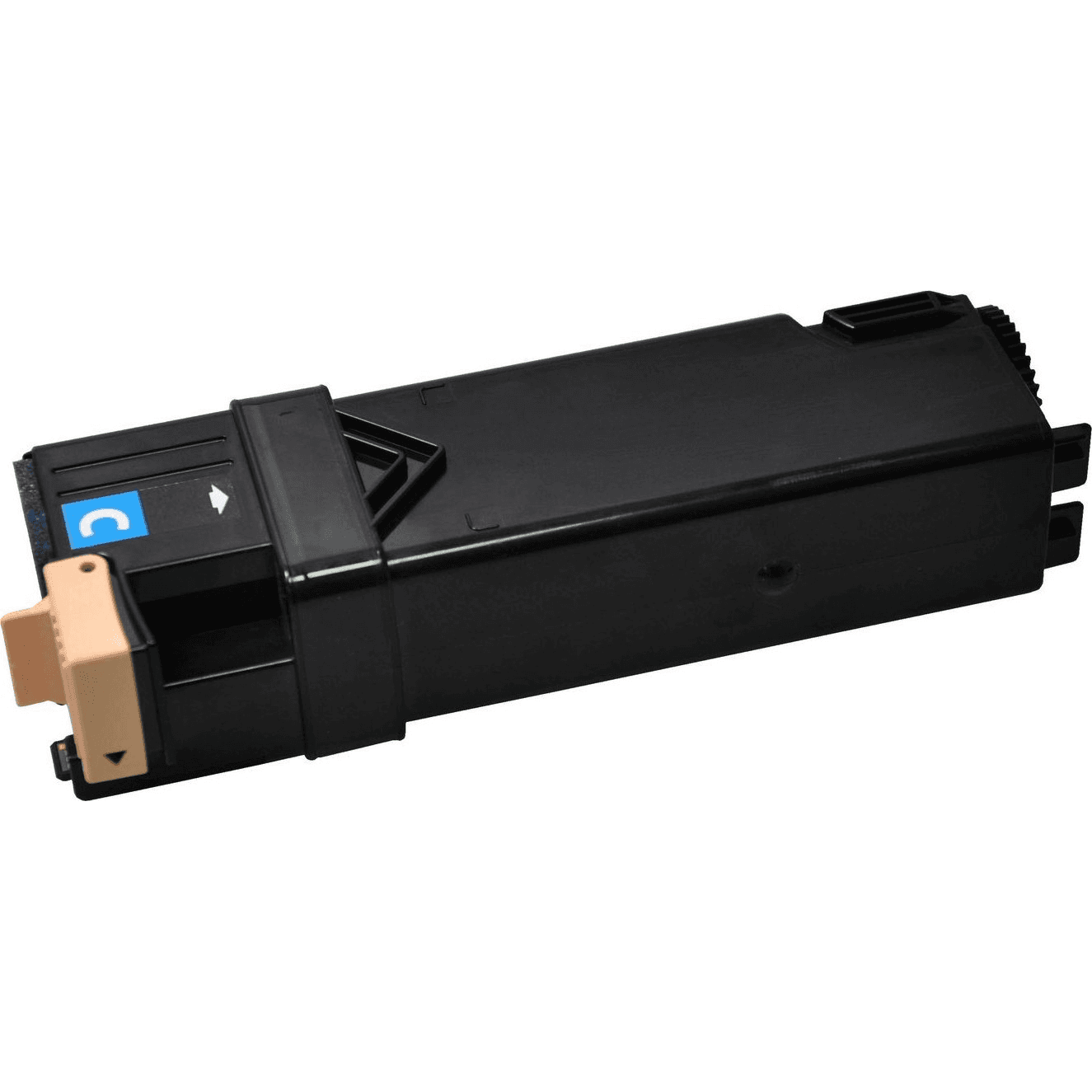 CoreParts QI-EP1003C toner 1 kusov Kompatibilné Azúrová