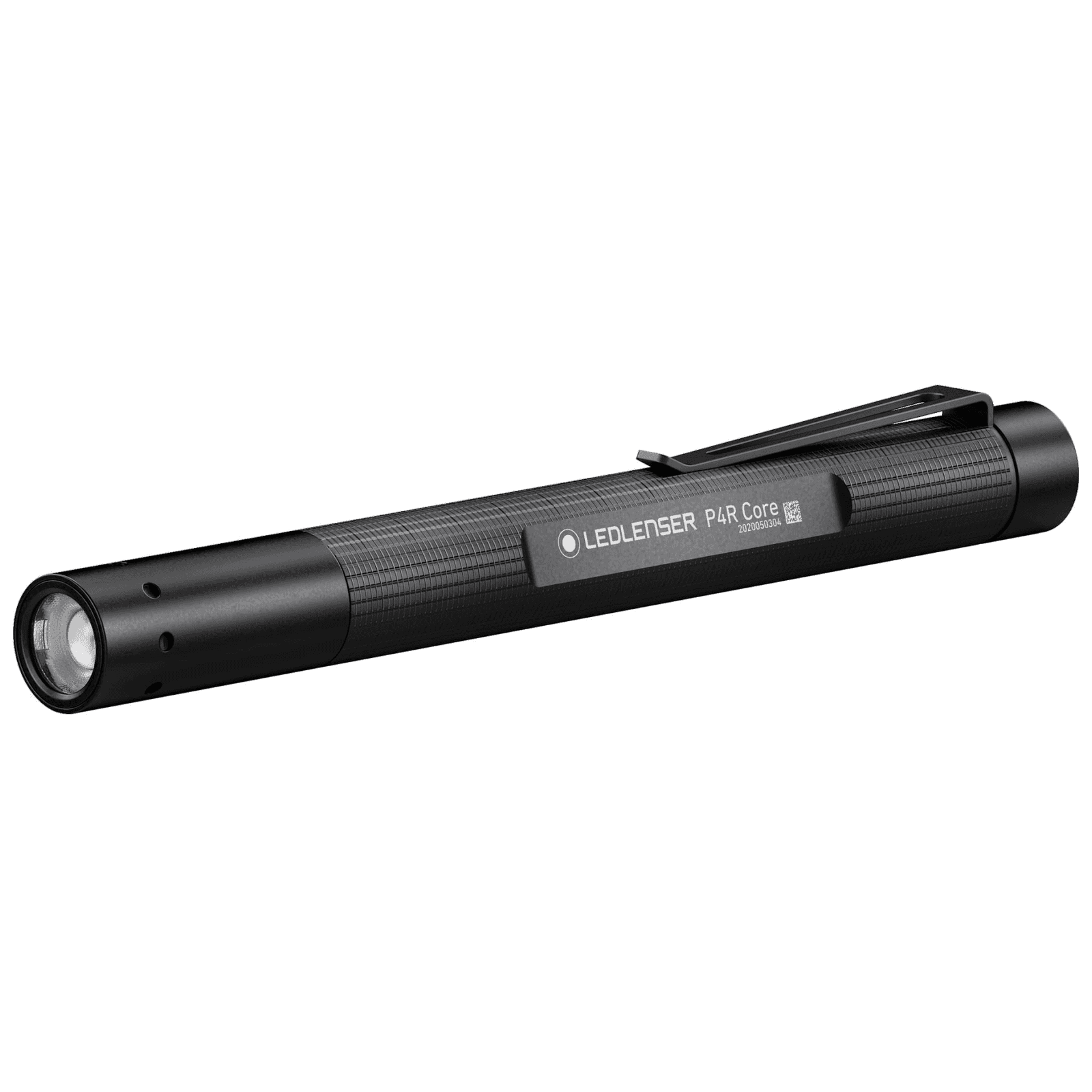 Baterka Ledlenser P4R Core