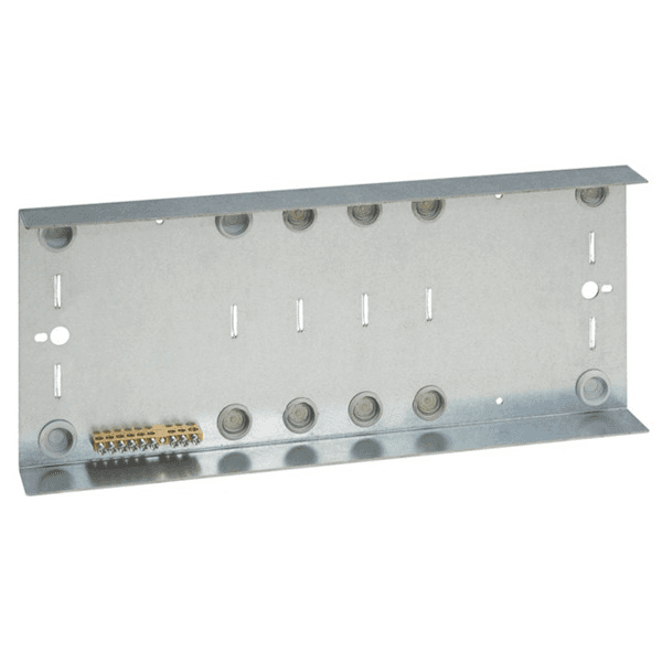 Legrand 46547 príslušenstvo k rackom