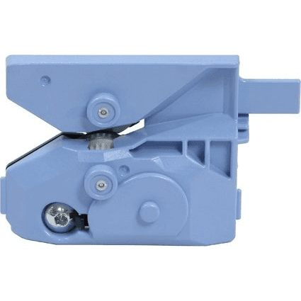 Canon CT-07 1 kusov