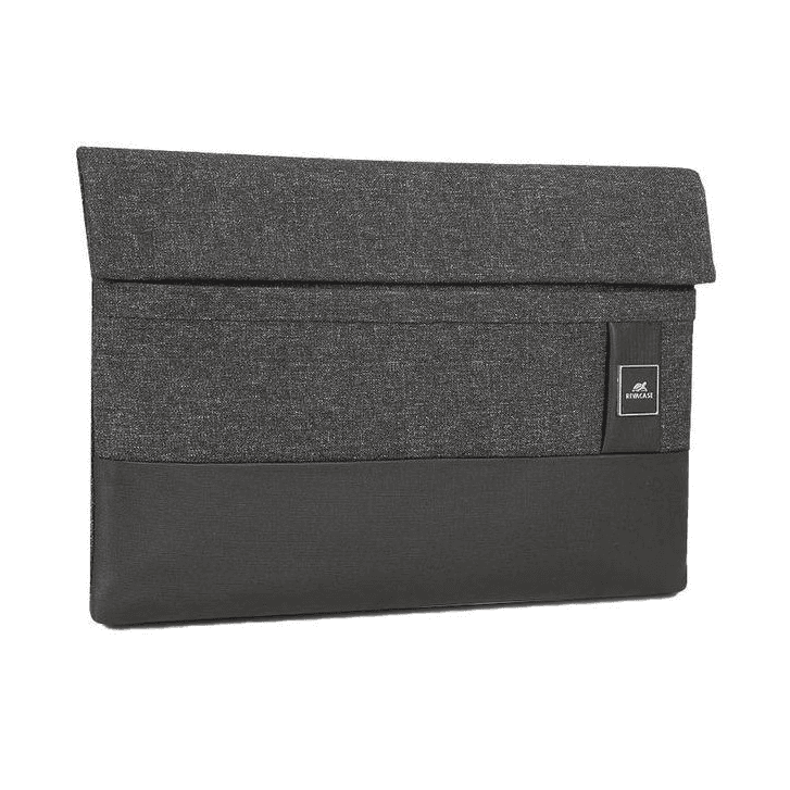 Puzdro na notebook 16" RivaCase Lantau 8805