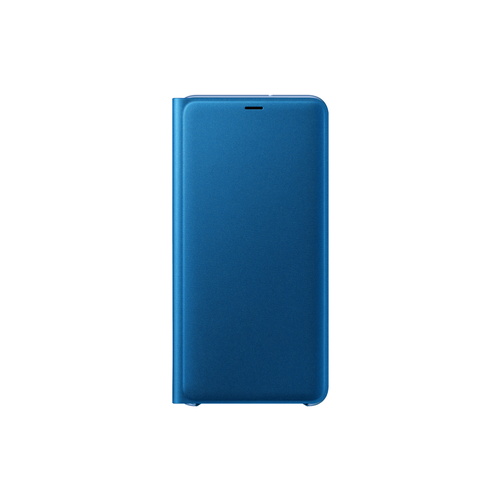 Samsung EF-WA750 puzdro na mobilný telefón 15,2 cm (6") Puzdro s peňaženkou Modrá