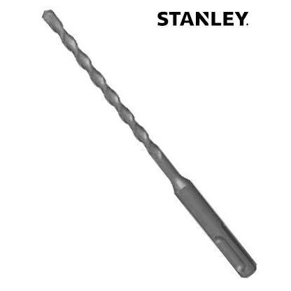 Betónový vrták SDS-Plus 10,0 mm x 160/100 mm Stanley STA54042