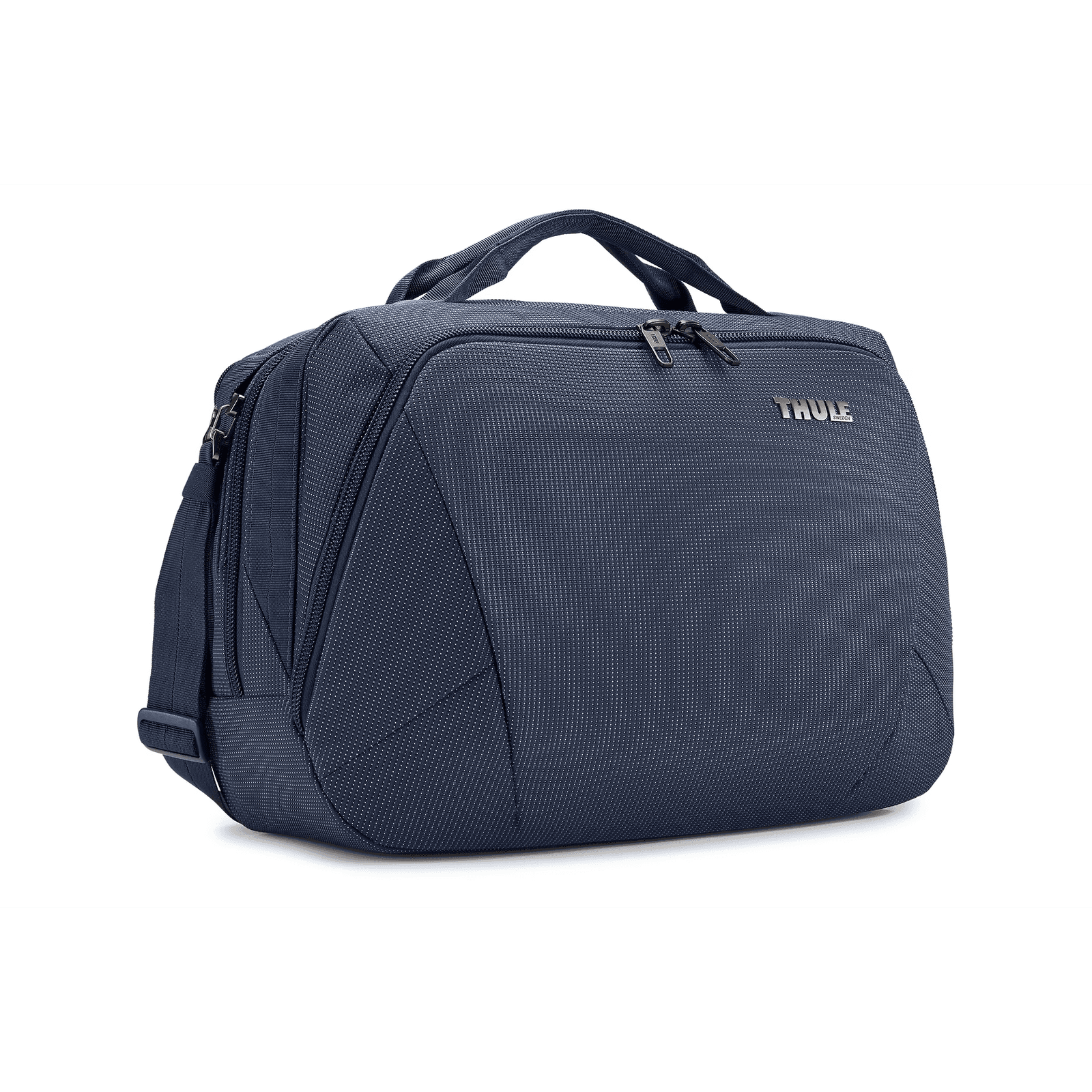 Thule Crossover 2 C2BB-115 Dress Blue Námorná 25 L Nylon