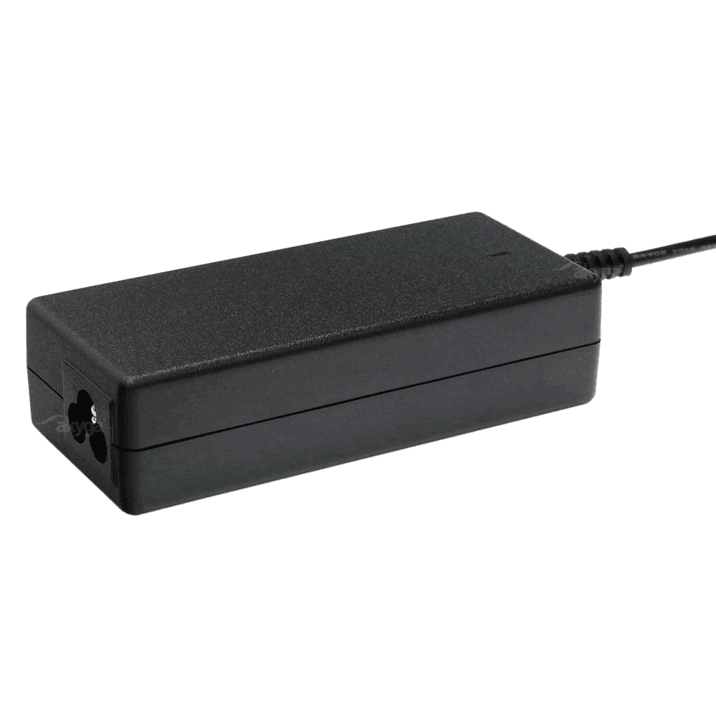 Napájací adaptér Akyga 65 W pre Fujitsu-Siemens