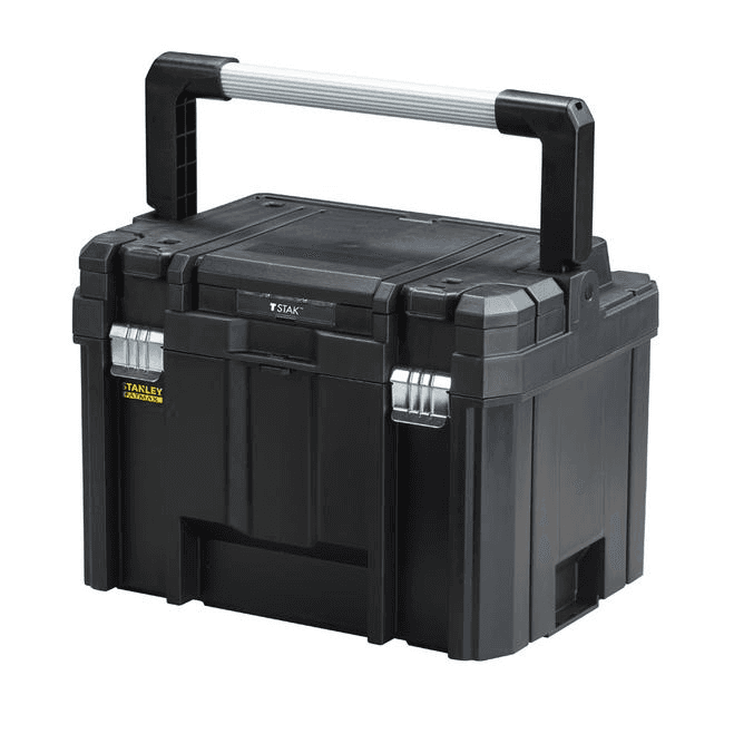 PRO-STACK HLBOKÁ PREVODOVKA MODUL FMST1-75796 STANLEY