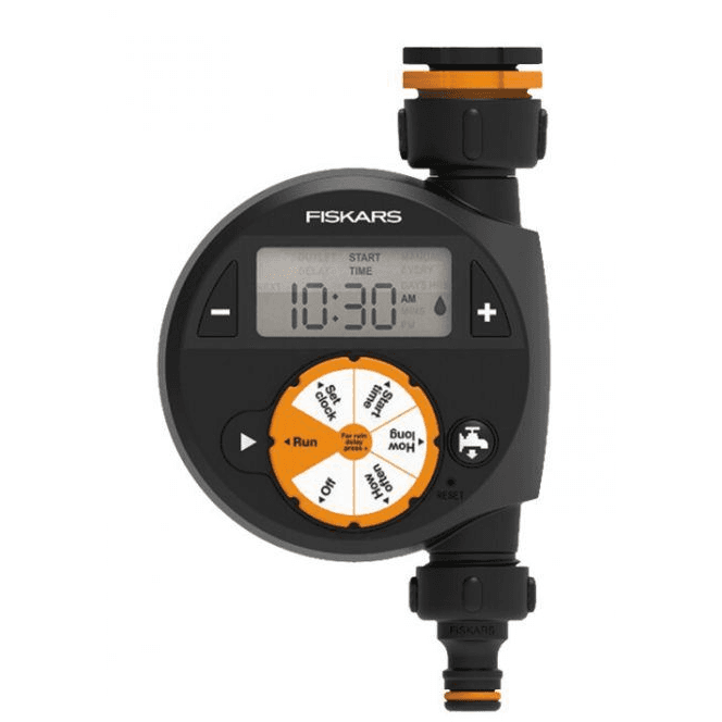 Zavlažovací ovládač Fiskars 1054791