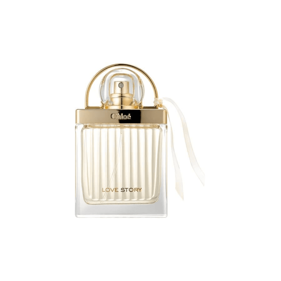 Chloe Love Story 30 ml parfumovaná voda žena EDP