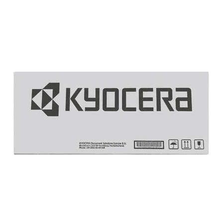 KYOCERA TK-8585Y toner 1 kusov Originál Žltá
