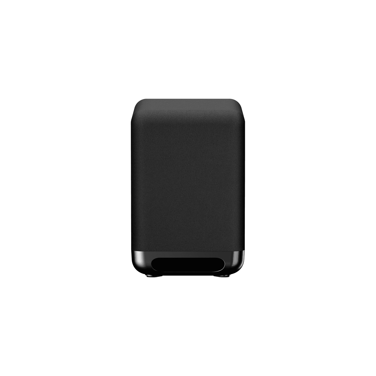 Sony SA-SW5 Čierna Pasívny subwoofer 300 W