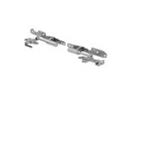 HP N96454-001 náhradný diel na laptop Pánt