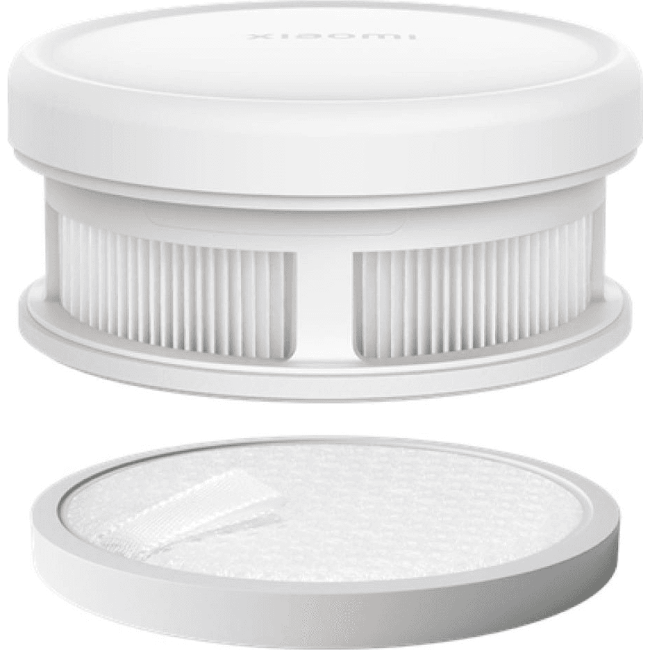 Filter Xiaomi do vysávača Xiaomi BHR8531GL