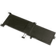 CoreParts MBXLE-BA0187 náhradný diel na laptop Batérie