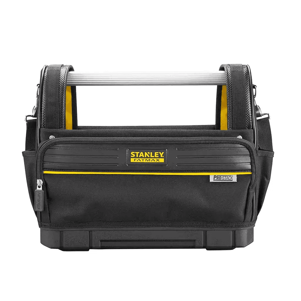 Taška na náradie Prostack Stanley FMST17626-1