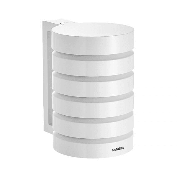 Netatmo NRS-WW príslušenstvo k meteorologickým staniciam