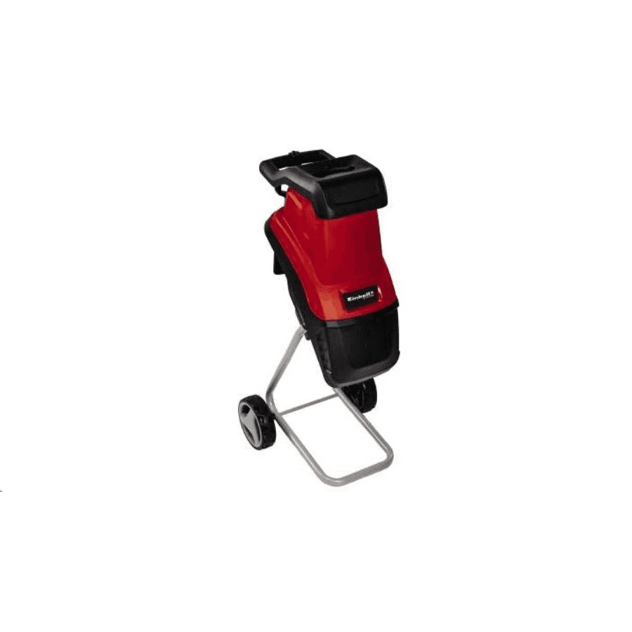 Einhell GC-KS 2540 drvič konárov