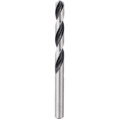 Bosch 2 608 577 158 vrták Špirálový vrták 1 kusov
