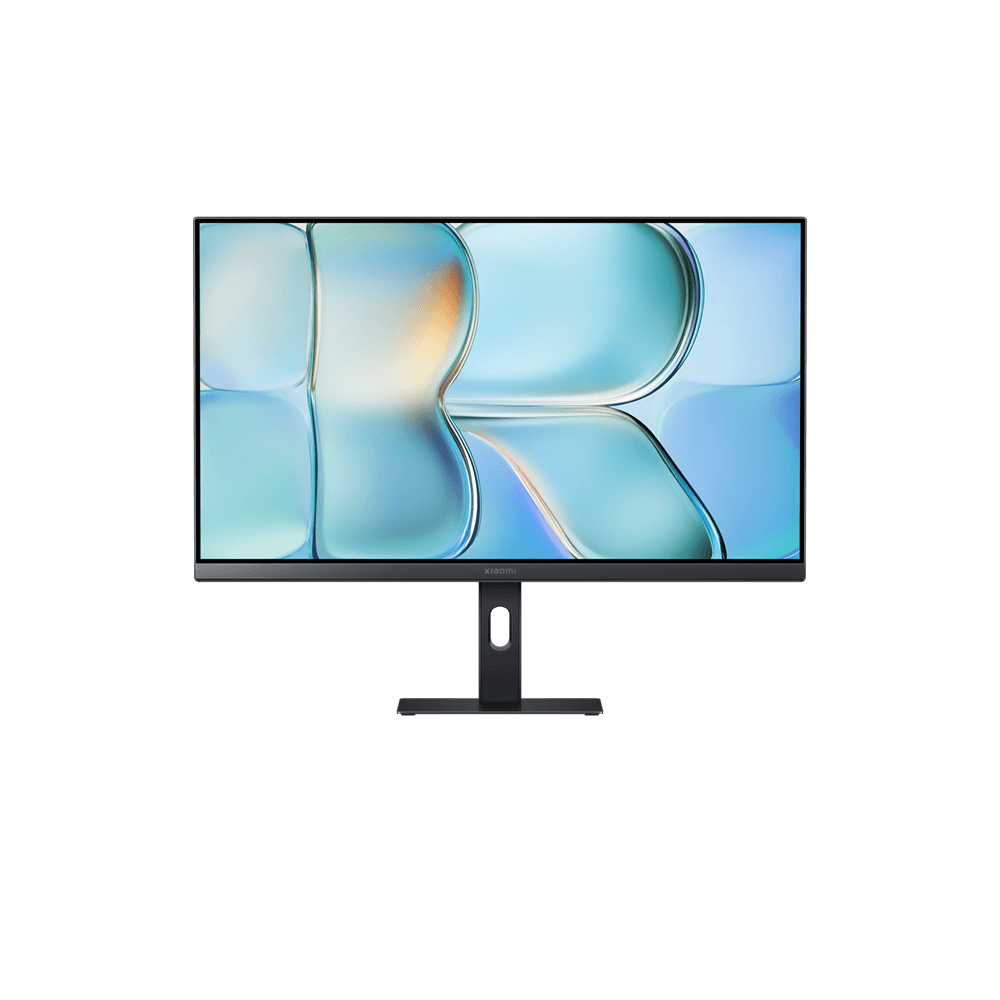 LED Monitor Xiaomi A24i 24" 1920 x 1080 px IPS / PLS