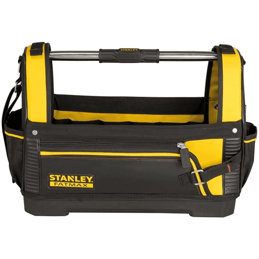Taška na náradie FatMax Stanley 1-93-951