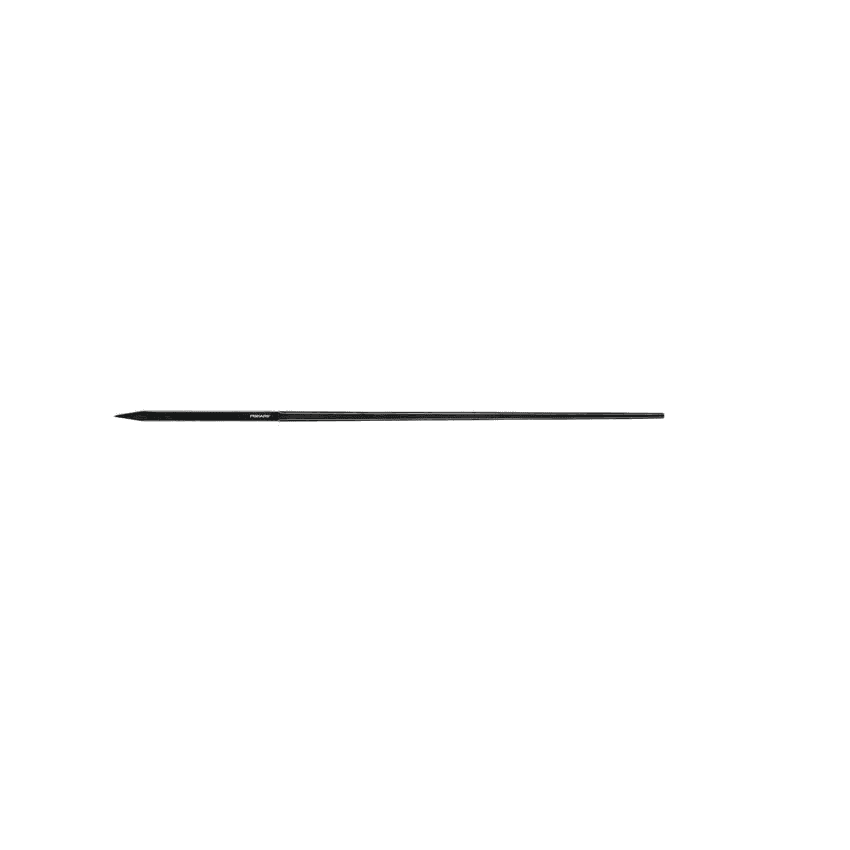 Rovný páčidlo Fiskars F1027235