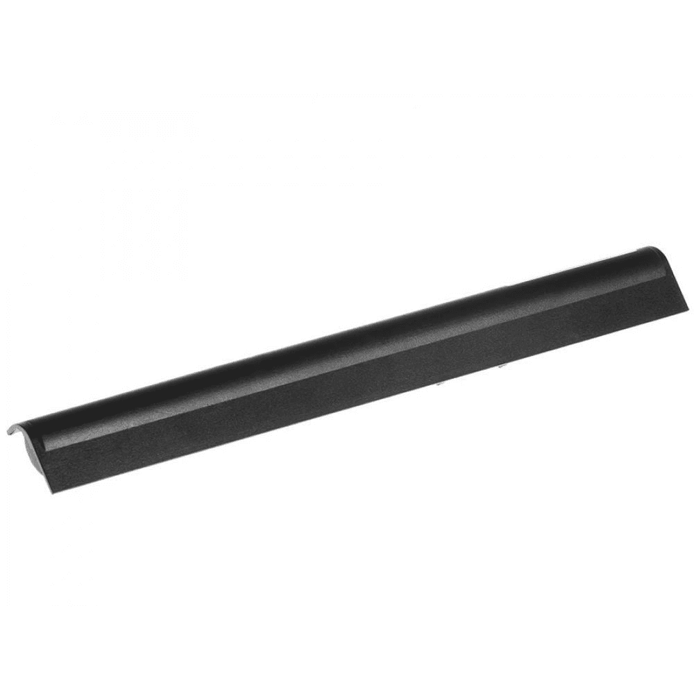 Batéria pre notebooky HP, Compaq Li-Ion 2200 mAh Green Cell