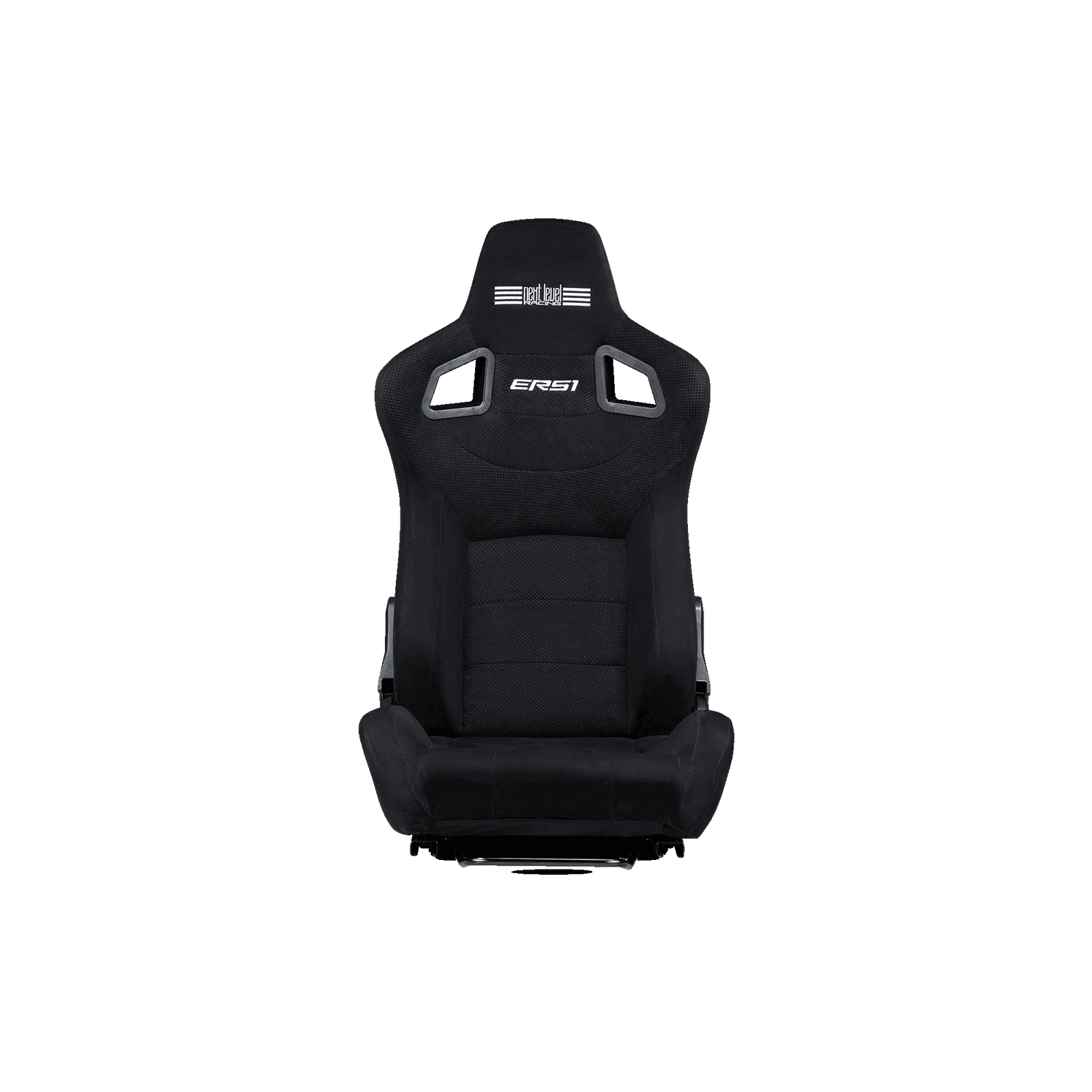 Kreslo Next Level Racing ERS1 Elite NLR-E030