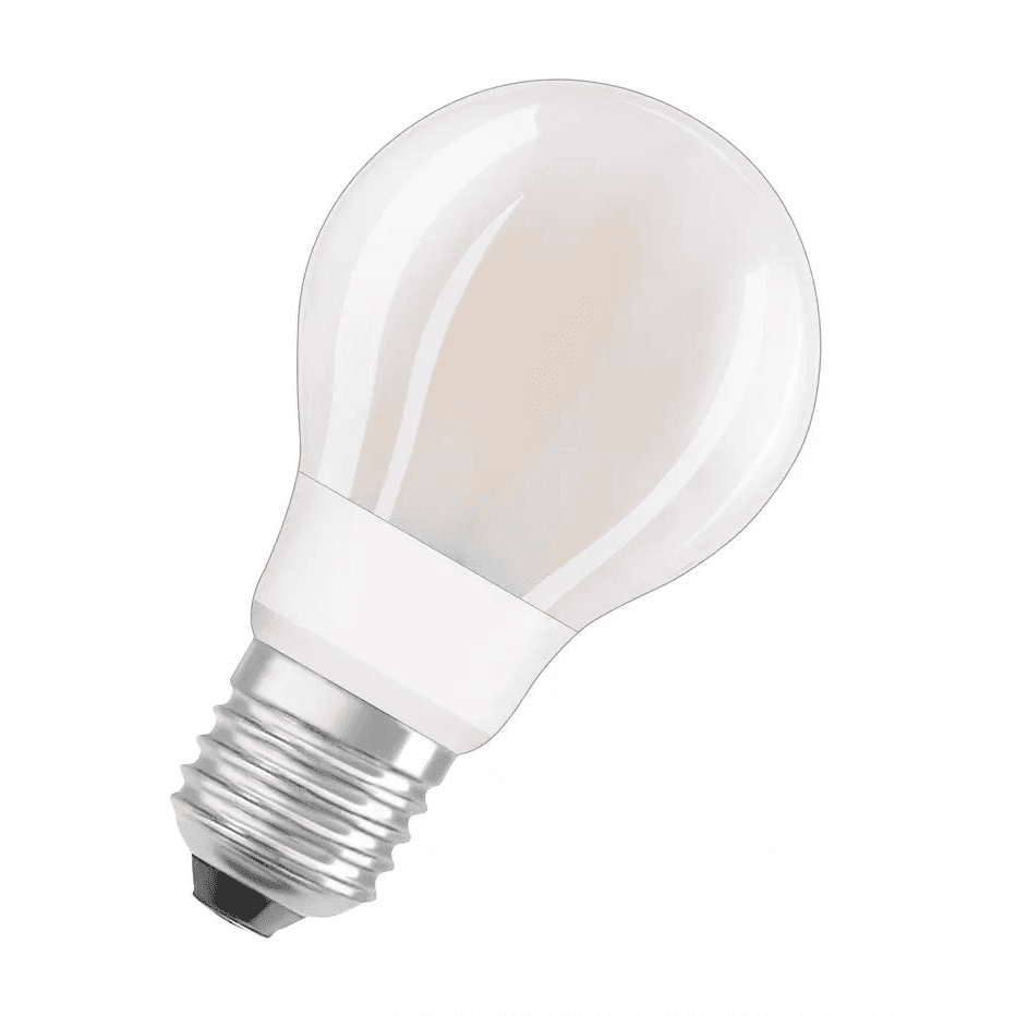 Žiarovka 11W Osram Ledwance SMART+ Inteligentná domácnosť