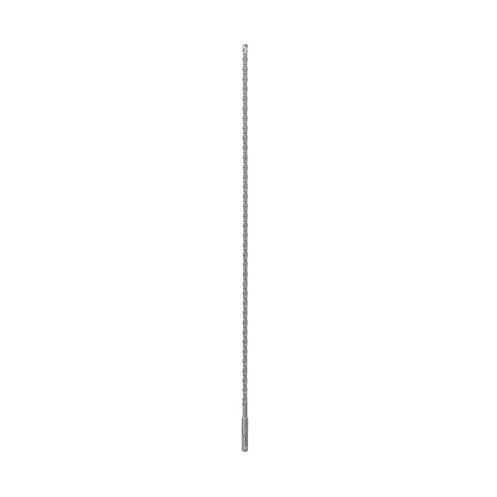 Vrták do kladív Bosch SDS-Plus 2608596183 8×610 mm