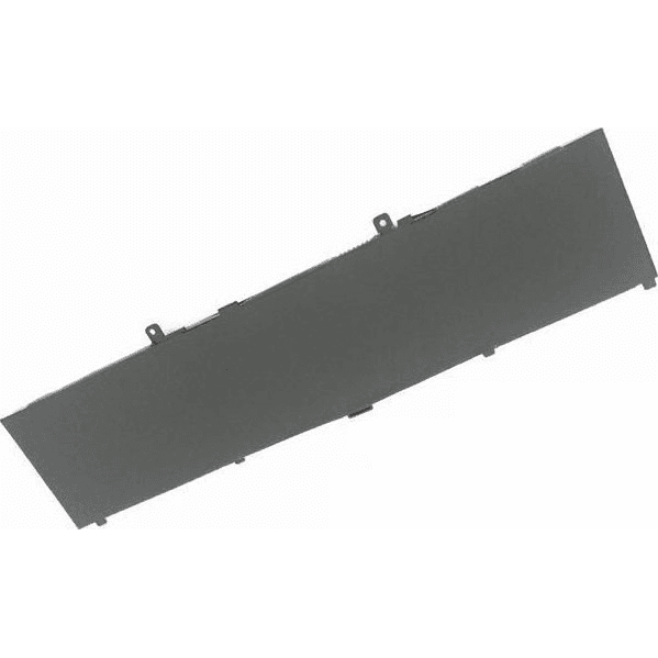 CoreParts MBXAS-BA0170 náhradný diel na laptop Batérie