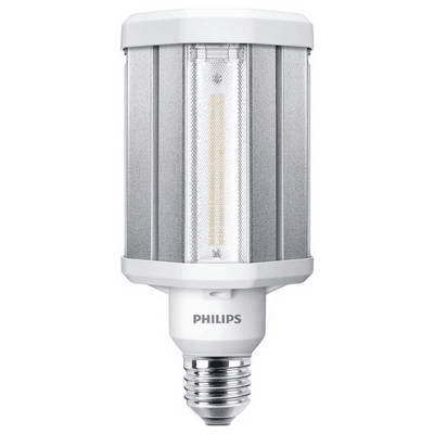 Philips TrueForce LED lampa Studená biela 4000 K 42 W E27 D